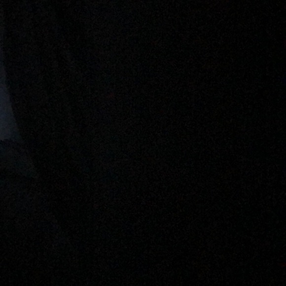 Meet your Posher, Laurence - Picture 1 of 1